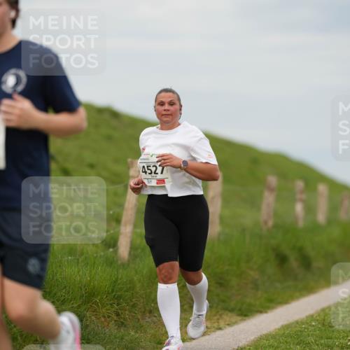 09.05.2026 - Störlauf LAZAROV Photography http://msf.ph/oto/9724478 09.05.2026 18:54:17 Laufen 5037, 4527 meine-sportfotos.de