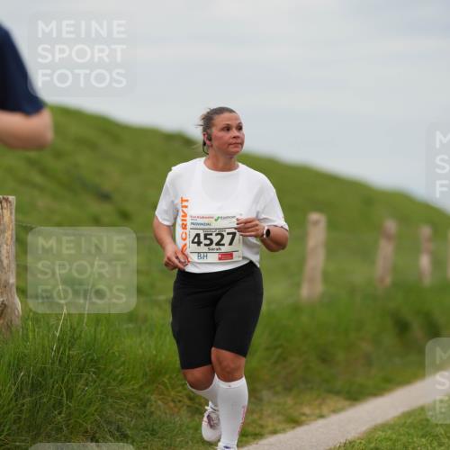 09.05.2026 - Störlauf LAZAROV Photography http://msf.ph/oto/9724479 09.05.2026 18:54:17 Laufen 037, 2026, 4527 meine-sportfotos.de