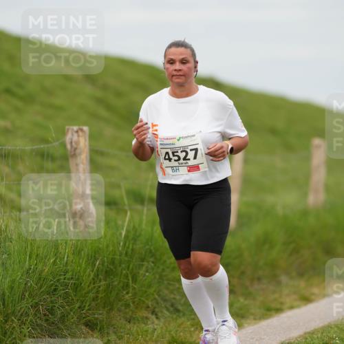 09.05.2026 - Störlauf LAZAROV Photography http://msf.ph/oto/9724481 09.05.2026 18:54:18 Laufen 2026, 4527 meine-sportfotos.de