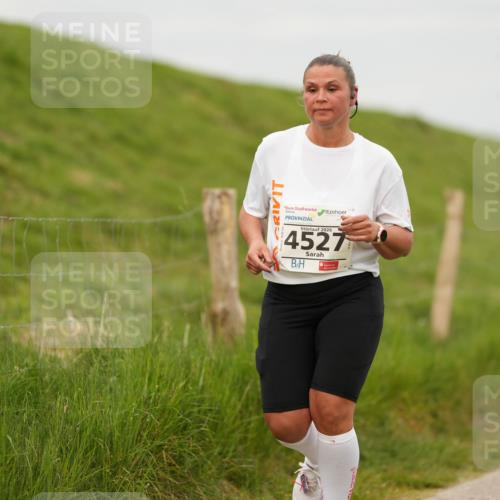 09.05.2026 - Störlauf LAZAROV Photography http://msf.ph/oto/9724483 09.05.2026 18:54:18 Laufen 2026, 4527 meine-sportfotos.de