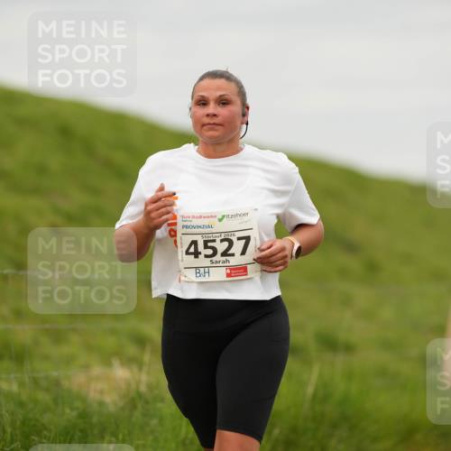 09.05.2026 - Störlauf LAZAROV Photography http://msf.ph/oto/9724484 09.05.2026 18:54:18 Laufen 2026, 4527 meine-sportfotos.de