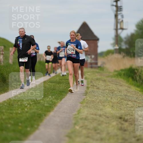 09.05.2026 - Störlauf LAZAROV Photography http://msf.ph/oto/9724487 09.05.2026 18:54:31 Laufen 4306, 4276 meine-sportfotos.de