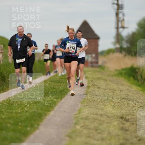 09.05.2026 - Störlauf LAZAROV Photography http://msf.ph/oto/9724488 09.05.2026 18:54:31 Laufen 4276 meine-sportfotos.de