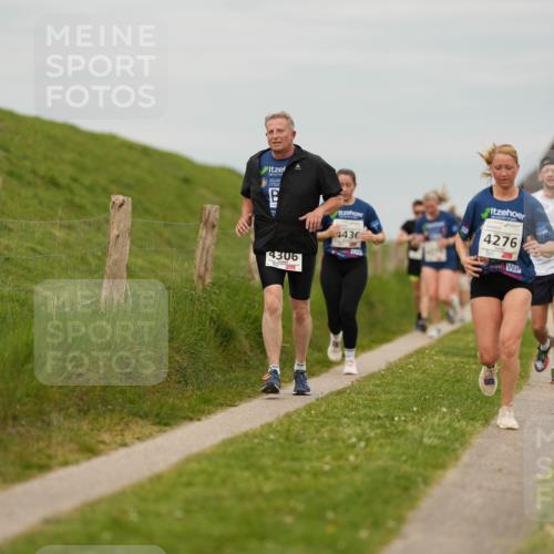 09.05.2026 - Störlauf LAZAROV Photography http://msf.ph/oto/9724489 09.05.2026 18:54:32 Laufen 4436, 4306, 4276, 05 meine-sportfotos.de