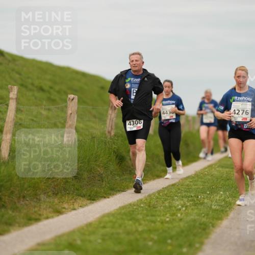 09.05.2026 - Störlauf LAZAROV Photography http://msf.ph/oto/9724491 09.05.2026 18:54:33 Laufen 443, 4276, 30, 4306 meine-sportfotos.de