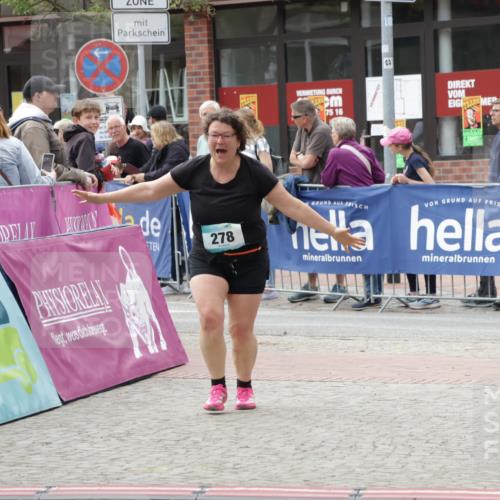 10.05.2026 - 8. Wedeler Halbmarathon Yannick Fuchs http://msf.ph/oto/9724492 10.05.2026 11:37:21 Ziel 278, 2193 meine-sportfotos.de