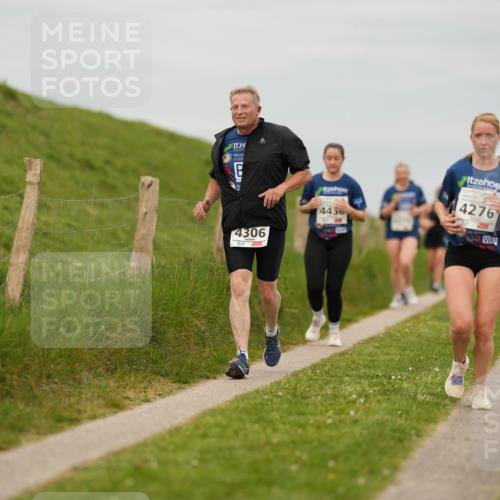 09.05.2026 - Störlauf LAZAROV Photography http://msf.ph/oto/9724493 09.05.2026 18:54:33 Laufen 4276, 4436, 1005, 4306 meine-sportfotos.de