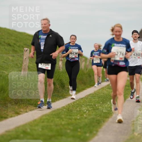 09.05.2026 - Störlauf LAZAROV Photography http://msf.ph/oto/9724494 09.05.2026 18:54:34 Laufen 4306, 4436, 1276, 4305 meine-sportfotos.de