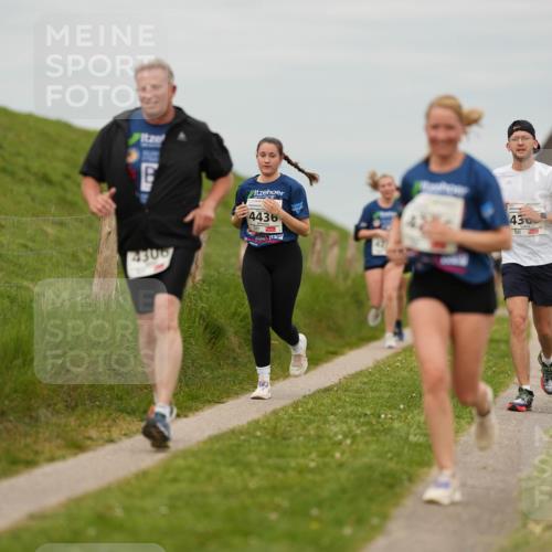 09.05.2026 - Störlauf LAZAROV Photography http://msf.ph/oto/9724497 09.05.2026 18:54:34 Laufen 4300, 4436, 430 meine-sportfotos.de