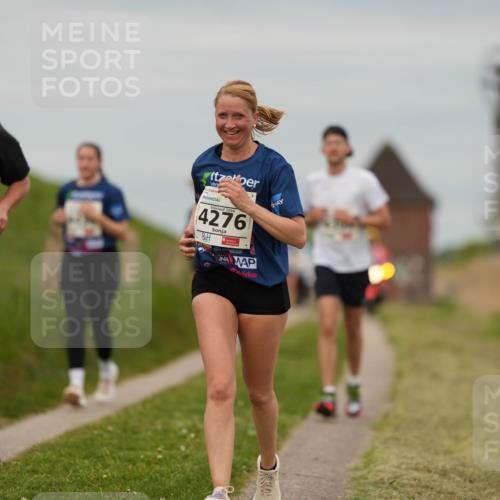 09.05.2026 - Störlauf LAZAROV Photography http://msf.ph/oto/9724498 09.05.2026 18:54:35 Laufen 2026, 4276, 4306 meine-sportfotos.de