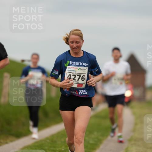 09.05.2026 - Störlauf LAZAROV Photography http://msf.ph/oto/9724499 09.05.2026 18:54:35 Laufen 4306, 1521, 2026, 4276 meine-sportfotos.de