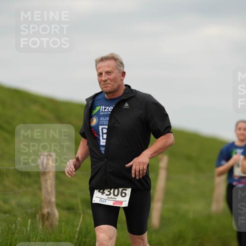 09.05.2026 - Störlauf LAZAROV Photography http://msf.ph/oto/9724502 09.05.2026 18:54:36 Laufen 4306, 27, 2 meine-sportfotos.de