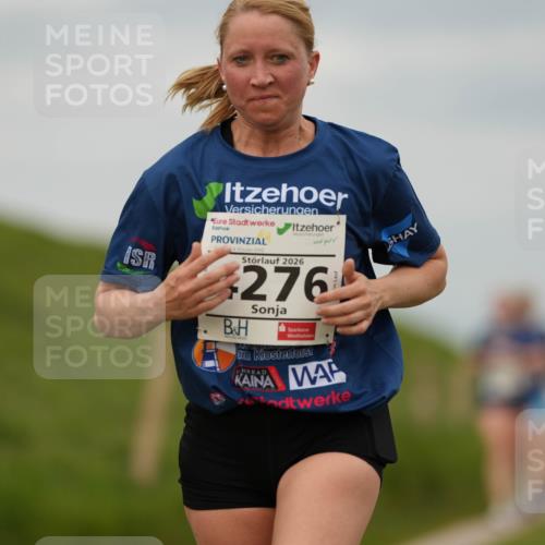 09.05.2026 - Störlauf LAZAROV Photography http://msf.ph/oto/9724503 09.05.2026 18:54:37 Laufen 2026, 276 meine-sportfotos.de