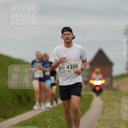 09.05.2026 - Störlauf LAZAROV Photography http://msf.ph/oto/9724504 09.05.2026 18:54:37 Laufen 202, 435, 4305 meine-sportfotos.de