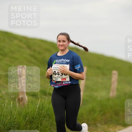 09.05.2026 - Störlauf LAZAROV Photography http://msf.ph/oto/9724505 09.05.2026 18:54:38 Laufen 445 meine-sportfotos.de