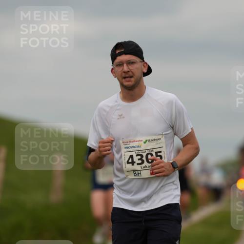 09.05.2026 - Störlauf LAZAROV Photography http://msf.ph/oto/9724508 09.05.2026 18:54:39 Laufen 2026, 4365 meine-sportfotos.de