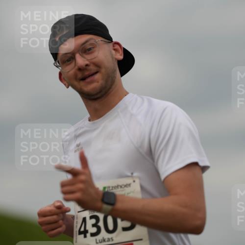 09.05.2026 - Störlauf LAZAROV Photography http://msf.ph/oto/9724509 09.05.2026 18:54:40 Laufen 430 meine-sportfotos.de