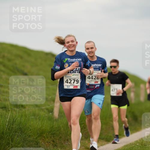 09.05.2026 - Störlauf LAZAROV Photography http://msf.ph/oto/9724510 09.05.2026 18:54:41 Laufen 4279, 4428, 475 meine-sportfotos.de