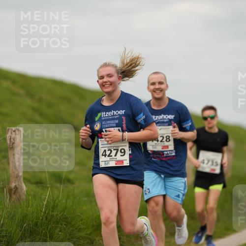 09.05.2026 - Störlauf LAZAROV Photography http://msf.ph/oto/9724513 09.05.2026 18:54:42 Laufen 2026, 4279, 428, 4735 meine-sportfotos.de