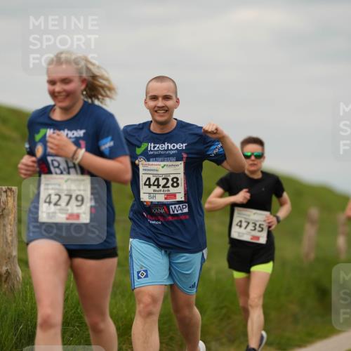 09.05.2026 - Störlauf LAZAROV Photography http://msf.ph/oto/9724514 09.05.2026 18:54:42 Laufen 4279, 2026, 4428, 4735 meine-sportfotos.de