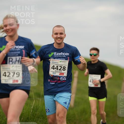 09.05.2026 - Störlauf LAZAROV Photography http://msf.ph/oto/9724515 09.05.2026 18:54:43 Laufen 4279, 2026, 4428 meine-sportfotos.de