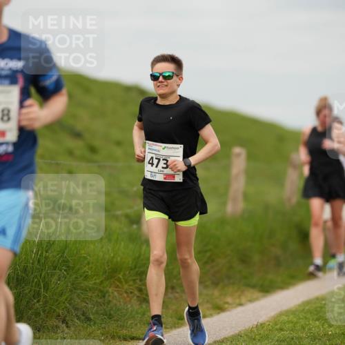 09.05.2026 - Störlauf LAZAROV Photography http://msf.ph/oto/9724516 09.05.2026 18:54:43 Laufen 4428, 473 meine-sportfotos.de