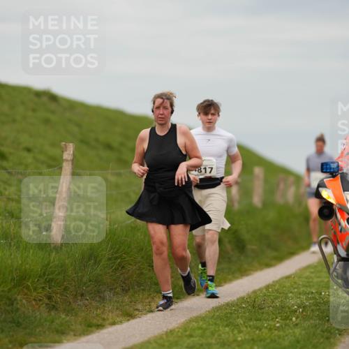 09.05.2026 - Störlauf LAZAROV Photography http://msf.ph/oto/9724518 09.05.2026 18:54:45 Laufen 817, 20 meine-sportfotos.de