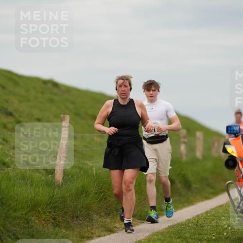 09.05.2026 - Störlauf LAZAROV Photography http://msf.ph/oto/9724520 09.05.2026 18:54:45 Laufen 20 meine-sportfotos.de