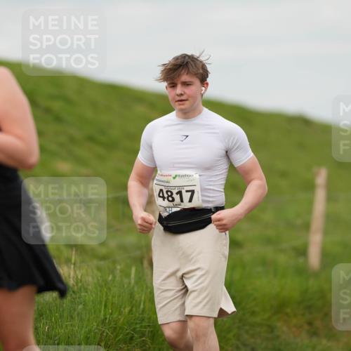 09.05.2026 - Störlauf LAZAROV Photography http://msf.ph/oto/9724521 09.05.2026 18:54:49 Laufen 2026, 4817 meine-sportfotos.de