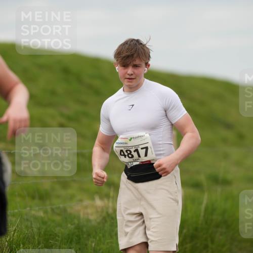 09.05.2026 - Störlauf LAZAROV Photography http://msf.ph/oto/9724524 09.05.2026 18:54:49 Laufen 2026, 4817 meine-sportfotos.de
