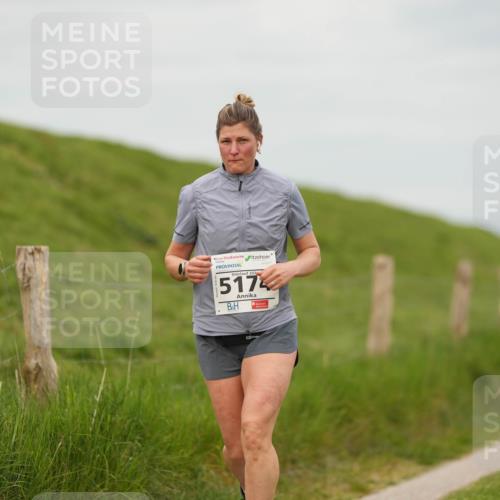 09.05.2026 - Störlauf LAZAROV Photography http://msf.ph/oto/9724525 09.05.2026 18:54:52 Laufen 202, 517 meine-sportfotos.de