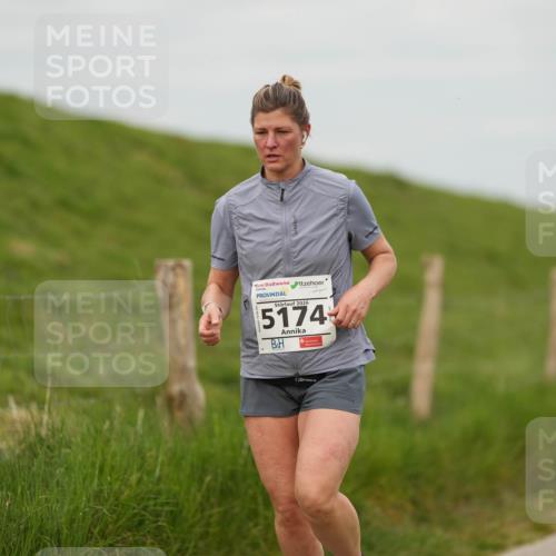 09.05.2026 - Störlauf LAZAROV Photography http://msf.ph/oto/9724526 09.05.2026 18:54:53 Laufen 2026, 5174 meine-sportfotos.de
