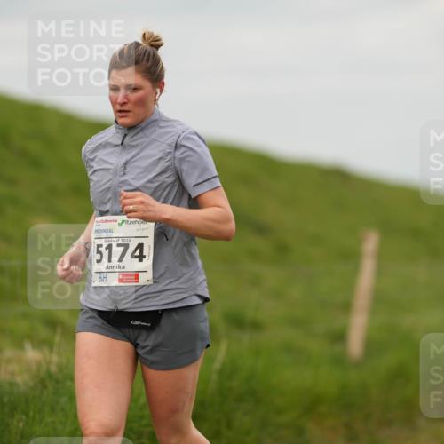 09.05.2026 - Störlauf LAZAROV Photography http://msf.ph/oto/9724529 09.05.2026 18:54:53 Laufen 2026, 5174 meine-sportfotos.de