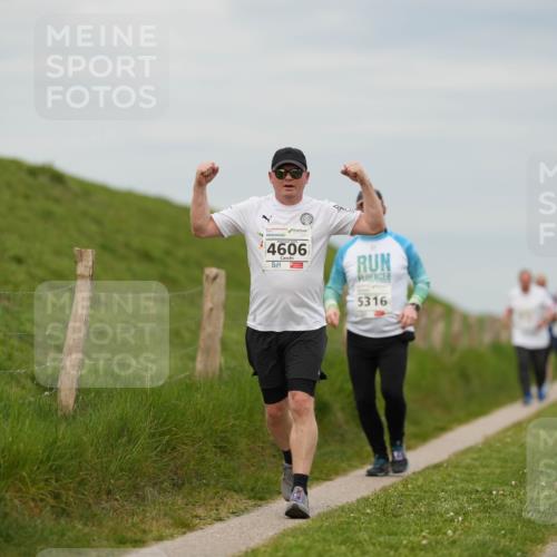09.05.2026 - Störlauf LAZAROV Photography http://msf.ph/oto/9724530 09.05.2026 18:54:56 Laufen 40, 4606, 5316 meine-sportfotos.de