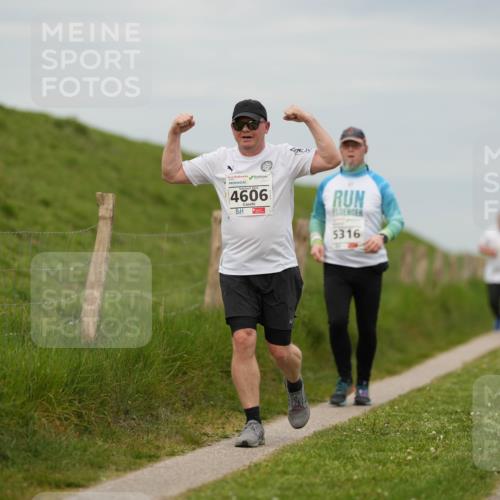 09.05.2026 - Störlauf LAZAROV Photography http://msf.ph/oto/9724531 09.05.2026 18:54:56 Laufen 4606, 5316 meine-sportfotos.de