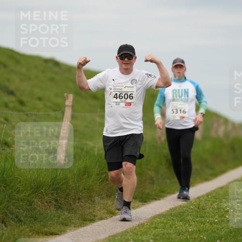 09.05.2026 - Störlauf LAZAROV Photography http://msf.ph/oto/9724534 09.05.2026 18:54:57 Laufen 4606, 4, 5316 meine-sportfotos.de