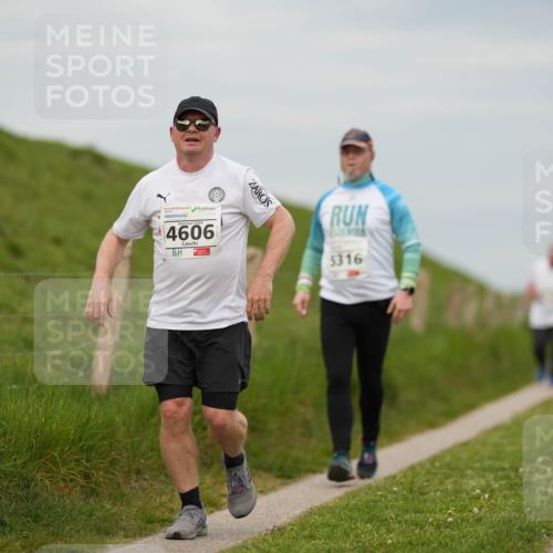 09.05.2026 - Störlauf LAZAROV Photography http://msf.ph/oto/9724535 09.05.2026 18:54:57 Laufen 2026, 4606, 5316 meine-sportfotos.de