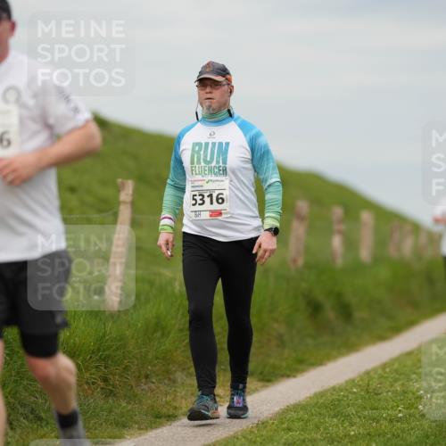 09.05.2026 - Störlauf LAZAROV Photography http://msf.ph/oto/9724538 09.05.2026 18:54:59 Laufen 4606, 5316 meine-sportfotos.de