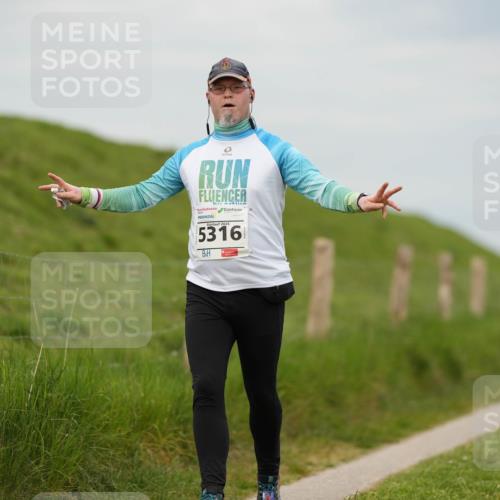 09.05.2026 - Störlauf LAZAROV Photography http://msf.ph/oto/9724539 09.05.2026 18:54:59 Laufen 2026, 5316 meine-sportfotos.de