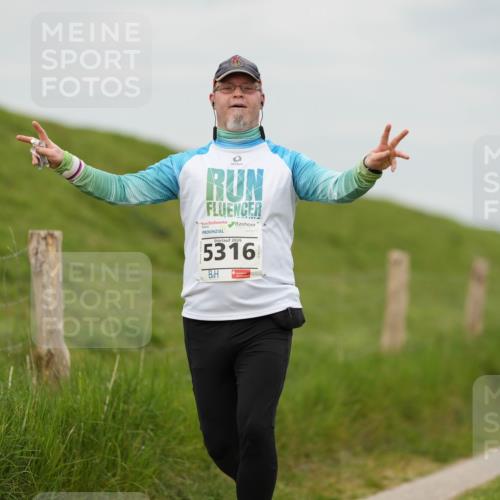 09.05.2026 - Störlauf LAZAROV Photography http://msf.ph/oto/9724540 09.05.2026 18:55:00 Laufen 2026, 5316 meine-sportfotos.de