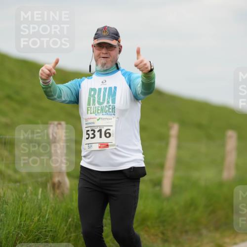 09.05.2026 - Störlauf LAZAROV Photography http://msf.ph/oto/9724541 09.05.2026 18:55:00 Laufen 2026, 5316 meine-sportfotos.de