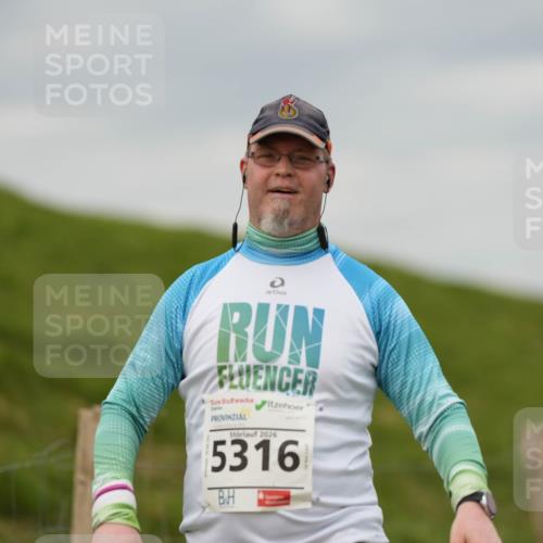 09.05.2026 - Störlauf LAZAROV Photography http://msf.ph/oto/9724544 09.05.2026 18:55:01 Laufen 2026, 5316 meine-sportfotos.de
