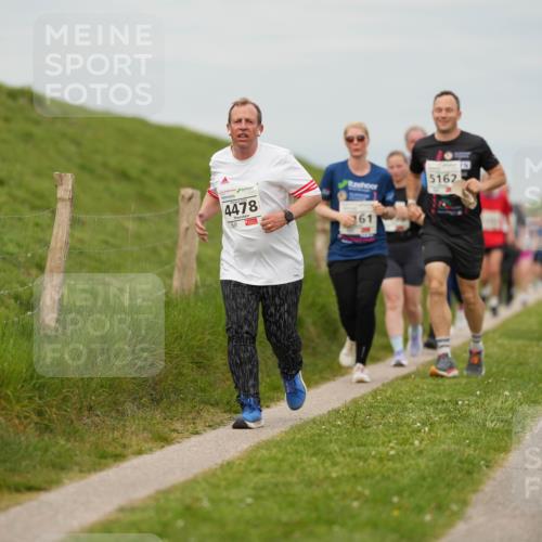 09.05.2026 - Störlauf LAZAROV Photography http://msf.ph/oto/9724545 09.05.2026 18:55:06 Laufen 4478, 161, 5162 meine-sportfotos.de