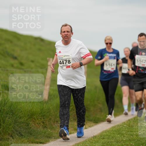 09.05.2026 - Störlauf LAZAROV Photography http://msf.ph/oto/9724546 09.05.2026 18:55:07 Laufen 4478, 5161, 5162 meine-sportfotos.de