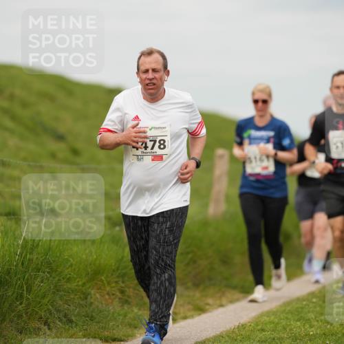 09.05.2026 - Störlauf LAZAROV Photography http://msf.ph/oto/9724549 09.05.2026 18:55:08 Laufen 2026, 478, 5162 meine-sportfotos.de