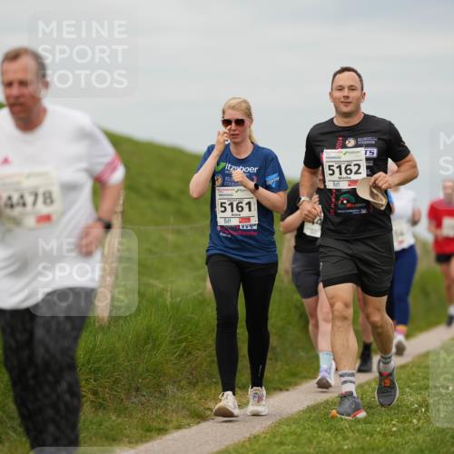 09.05.2026 - Störlauf LAZAROV Photography http://msf.ph/oto/9724550 09.05.2026 18:55:08 Laufen 4478, 5161, 5162 meine-sportfotos.de