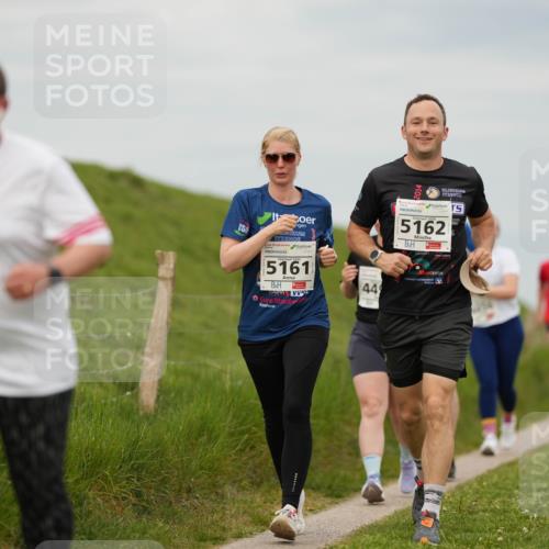 09.05.2026 - Störlauf LAZAROV Photography http://msf.ph/oto/9724551 09.05.2026 18:55:09 Laufen 4478, 5161, 449, 5162 meine-sportfotos.de