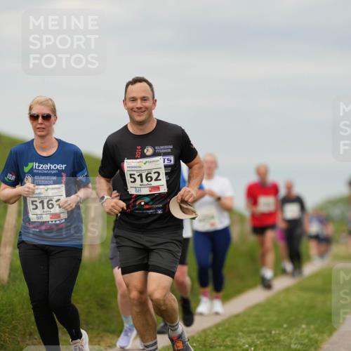 09.05.2026 - Störlauf LAZAROV Photography http://msf.ph/oto/9724554 09.05.2026 18:55:09 Laufen 516, 2026, 5162 meine-sportfotos.de