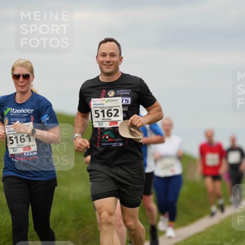 09.05.2026 - Störlauf LAZAROV Photography http://msf.ph/oto/9724555 09.05.2026 18:55:10 Laufen 2020, 5161, 2026, 5162 meine-sportfotos.de