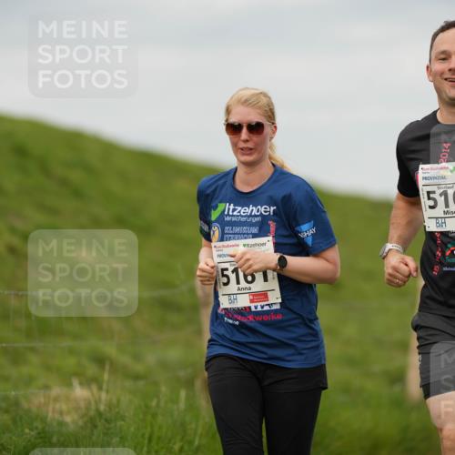 09.05.2026 - Störlauf LAZAROV Photography http://msf.ph/oto/9724557 09.05.2026 18:55:10 Laufen 5161, 2014, 2026, 5162 meine-sportfotos.de